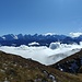 Tolle Stimmung heute