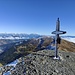GK Hochkogl