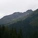 Grosse Sulzspitze