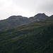 Grosse Sulzspitze