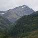 Saumspitze