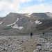 giù il lago Galambra