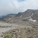 lago Galambra