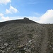 Passo meridionale dei Fourneaux