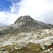 Sidelhorn Südostgrat