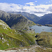 Rückblick zum Totensee