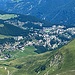Arosa