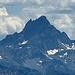 Piz Kesch
