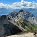 Lenzerhorn