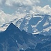 Piz Palù