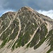 Aroser Rothorn