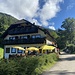 Und der Waldgasthof Altersbach.<br /><br />