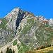 la via percorsa