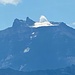 Ringelspitze