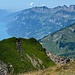 Walensee