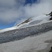 Guardando verso il Sustenhorn