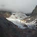 Chelengletscher