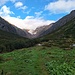 Chelenalptal