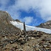 Passaggio a terreno glaciale