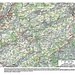 Routen Aufzeichnung meiner GPS Daten