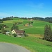 wieder einmal ein Rückbick etwas vor dem St. Anton
