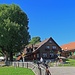 Erlebnisrestaurant Waldegg, siehe dazu, [https://www.waldegg.ch/home Waldegg]<br />