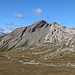 Piz Bardella.
