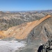 Piz Traunter Ovas.