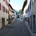 Bourg St-Pierre