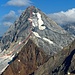 la via percorsa