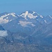 Piz Bernina