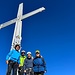 on the Top