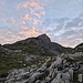Wetterumschwung liegt in der Luft