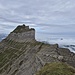 Druesberg das Schiff, eindrücklich von hier.