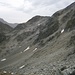 Blick zur Hinteren Rendlspitze