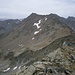 Riffelspitze