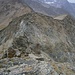 Mitterkarspitze