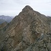 Blick zurück