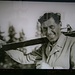 Hannes Schneider, mein Großonkel