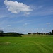 Hügelland