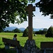 auf dem "Gipfel"