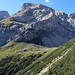 parseierspitze tour