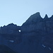 Martinsloch