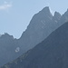 ... zum Martinsloch