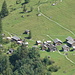 Zoom hinab zur Tschingelalp