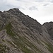 Seltener Anblick: Fundelkopf und Kl. Fundel. Witzig ist die Zahlenkombi 2401 und 2104.