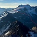 la via percorsa