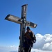 on the Top
