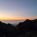 Rückblick.
