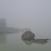 Am Lago Chiaretto.